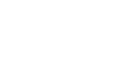 SpecClean